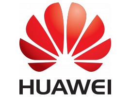 Huawei Technologies