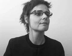 Ada Diaconescu