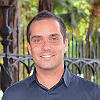 Adriano Fagiolini