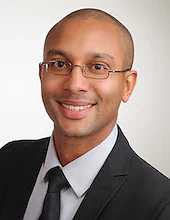 Anthony Anjorin