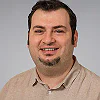 Atakan Aral