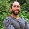 Bryan Donyanavard