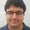 David Schmalzing