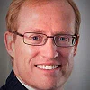 Douglas C. Schmidt