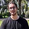 Efthymios Papageorgiou