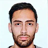 Federico Rossi