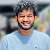 Gagan Somashekar