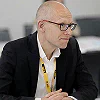 Gary Linn&eacute;usson
