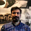 Hamzeh Khazaei