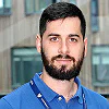 Ioannis Stefanakos