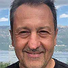 Kostas Magoutis