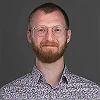 Lars B. Vosteen