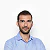 Lucas Sakizloglou