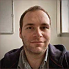 Maxime Gu&eacute;riau