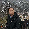 Mingyue Zhang