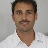 Ricardo Caldas
