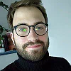 Samuele Burattini