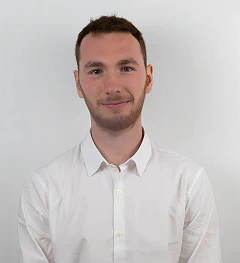 Samuel Reyd