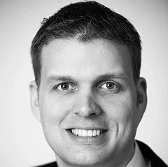 Stefan Schulte